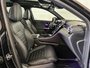 2025 Mercedes-Benz GLC 300