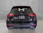 2025 Mercedes-Benz GLC 300