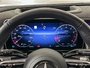 2025 Mercedes-Benz GLC 300