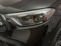 2025 Mercedes-Benz GLC 300
