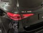 2025 Mercedes-Benz GLC 300