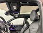 2025 Mercedes-Benz GLC 300