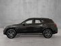 2025 Mercedes-Benz GLC 300