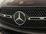 2025 Mercedes-Benz GLC 300