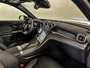 2026 Mercedes-Benz GLC AMG 43 4MATIC