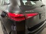 2026 Mercedes-Benz GLC AMG 43 4MATIC
