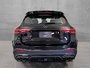 2026 Mercedes-Benz GLC AMG 43 4MATIC