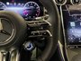 2026 Mercedes-Benz GLC AMG 43 4MATIC