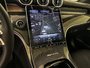 2026 Mercedes-Benz GLC AMG 43 4MATIC