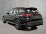2026 Mercedes-Benz GLC AMG 43 4MATIC