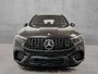 2026 Mercedes-Benz GLC AMG 43 4MATIC