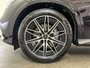 2026 Mercedes-Benz GLC AMG 43 4MATIC