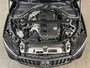 2026 Mercedes-Benz GLC AMG 43 4MATIC