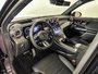2026 Mercedes-Benz GLC AMG 43 4MATIC