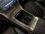 2026 Mercedes-Benz GLC AMG 43 4MATIC