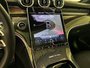2026 Mercedes-Benz GLC AMG 43 4MATIC