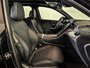 2026 Mercedes-Benz GLC AMG 43 4MATIC