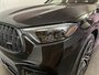2026 Mercedes-Benz GLC AMG 43 4MATIC