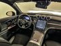 2026 Mercedes-Benz GLC AMG 43 4MATIC