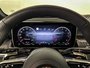 2026 Mercedes-Benz GLC AMG 43 4MATIC