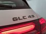 2026 Mercedes-Benz GLC AMG 43 4MATIC