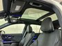 2026 Mercedes-Benz GLC AMG 43 4MATIC