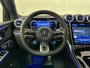 2026 Mercedes-Benz GLC AMG 43 4MATIC