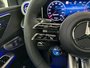2026 Mercedes-Benz GLC AMG 43 4MATIC