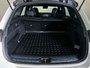 2026 Mercedes-Benz GLC AMG 43 4MATIC