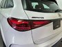 2026 Mercedes-Benz GLC AMG 43 4MATIC