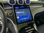2026 Mercedes-Benz GLC AMG 43 4MATIC