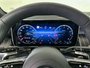 2026 Mercedes-Benz GLC AMG 43 4MATIC