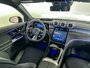 2026 Mercedes-Benz GLC AMG 43 4MATIC