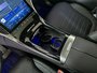 2026 Mercedes-Benz GLC AMG 43 4MATIC