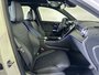 2026 Mercedes-Benz GLC AMG 43 4MATIC