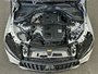 2026 Mercedes-Benz GLC AMG 43 4MATIC