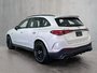 2026 Mercedes-Benz GLC AMG 43 4MATIC