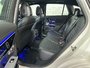 2026 Mercedes-Benz GLC AMG 43 4MATIC