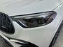 2026 Mercedes-Benz GLC AMG 43 4MATIC