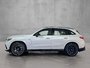2026 Mercedes-Benz GLC AMG 43 4MATIC