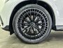2026 Mercedes-Benz GLC AMG 43 4MATIC