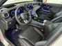 2026 Mercedes-Benz GLC AMG 43 4MATIC