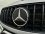 2026 Mercedes-Benz GLC AMG 43 4MATIC