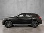2026 Mercedes-Benz GLC 300 4MATIC SUV