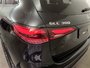 2026 Mercedes-Benz GLC 300 4MATIC SUV