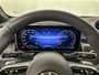 2026 Mercedes-Benz GLC 300 4MATIC SUV