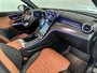 2026 Mercedes-Benz GLC 300 4MATIC SUV