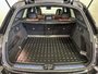 2026 Mercedes-Benz GLC 300 4MATIC SUV
