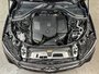 2026 Mercedes-Benz GLC 300 4MATIC SUV
