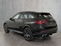 2026 Mercedes-Benz GLC 300 4MATIC SUV
